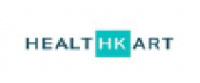 Кэшбэк в Healthkart IN
