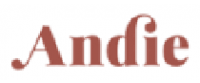 Кэшбэк в Andie US