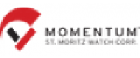 Кэшбэк в Momentum Watch US