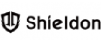 Кэшбэк в shieldon US