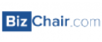 Кэшбэк в BizChair US