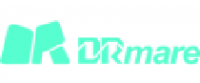 Кэшбэк в DRmare M4V Converter US