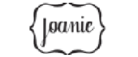 Кэшбэк в Joanie Clothing US