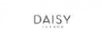 Кэшбэк в Daisy Jewellery UK