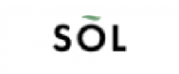 Кэшбэк в SOL Organics US