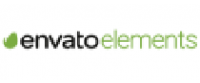 Кэшбэк в Envato Elements 2