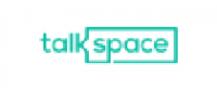 Кэшбэк в Talkspace US