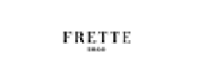 Кэшбэк в Frette US