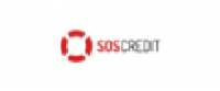 Кэшбэк в SOS Credit UA