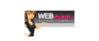 Кэшбэк в Webvrouw NL