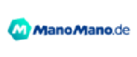 Кэшбэк в ManoMano DE