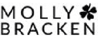 Кэшбэк в Molly Bracken FR 2