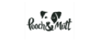 Кэшбэк в Pooch and Mutt UK