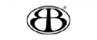 Кэшбэк в Organic Basics US 2