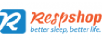 Кэшбэк в Respshop US