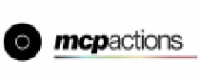 Кэшбэк в mcpactions US