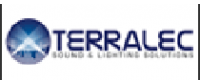 Кэшбэк в Terralec UK