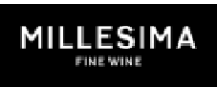 Кэшбэк в Millesima US
