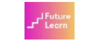 Кэшбэк в FutureLearn Limited US