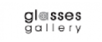 Кэшбэк в Glasses Gallery US