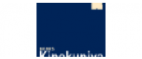Кэшбэк в Kinokuniya MY
