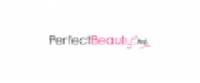 Кэшбэк в Perfect Beauty ID