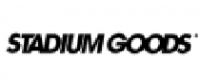 Кэшбэк в Stadium Goods US 2