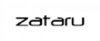Кэшбэк в Zataru US