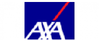 Кэшбэк в AXA Travel Insurance US
