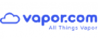 Кэшбэк в Glas Vapor US