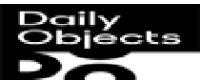 Кэшбэк в Dailyobjects IN