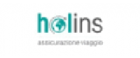 Кэшбэк в Holins IT