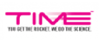 Кэшбэк в TIME Internet MY