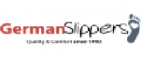 Кэшбэк в German Slippers