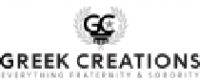 Кэшбэк в Greek Creations US