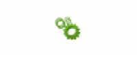 Кэшбэк в bbbcmobilesmart US