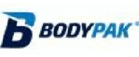Кэшбэк в Bodypak PL