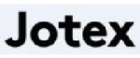 Кэшбэк в Jotex SE