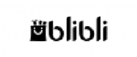Кэшбэк в BliBli ID