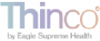 Кэшбэк в Thinco US