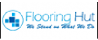 Кэшбэк в Flooring Hut UK
