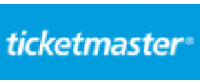 Кэшбэк в Ticketmaster NZ
