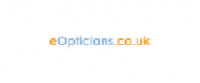 Кэшбэк в Eopticians UK