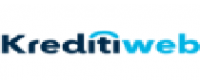 Кэшбэк в Kreditiweb Hipotecas ES
