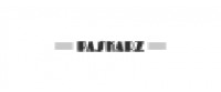 Кэшбэк в Paskarz PL