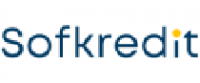 Кэшбэк в Sofkredit ES