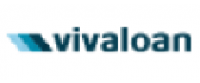 Кэшбэк в Vivaloan US