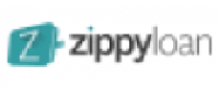 Кэшбэк в Zippyloan US