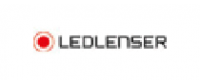 Кэшбэк в Ledlenser DE