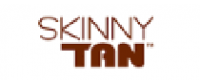 Кэшбэк в Skinny Tan UK
